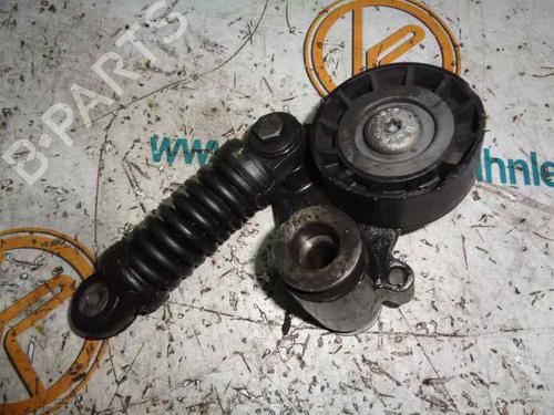 Andre AUDI A8 D3 (4E2, 4E8)  | BP14179849O1 