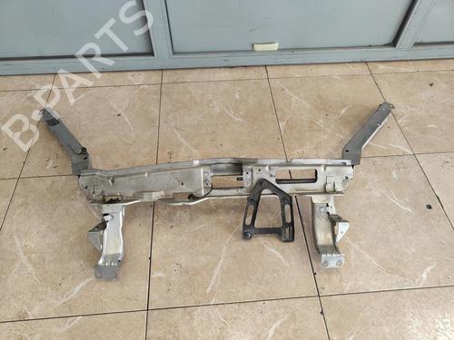 Panel frontal MERCEDES-BENZ A-CLASS (W168) A 160 CDI (168.006) (75 hp) 15710523