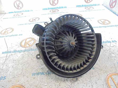 Gebläsemotor für OPEL ASTRA G Coupe (T98) 1.8 16V (F07) (125 hp) 14181415