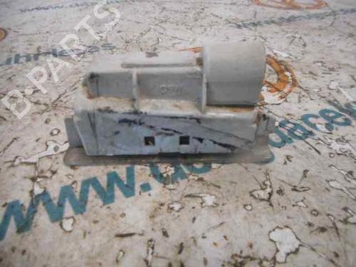 Licence plate light RENAULT LAGUNA II (BG0/1_) 1.9 dCi (BG08, BG0G) | BP14180924I40 