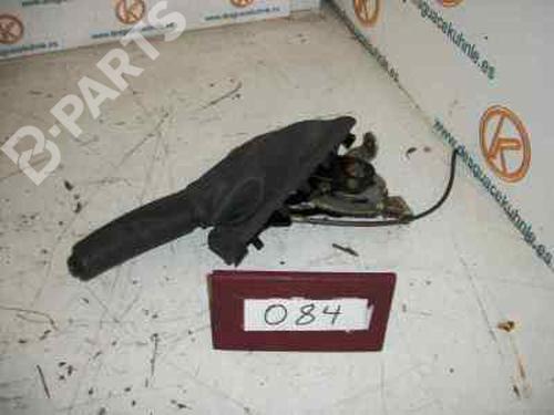 Used Hand brake FIAT BRAVO I (182_) 1.9 JTD 105 (105 hp) 8781174