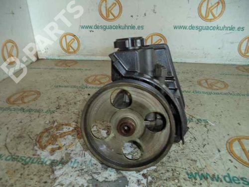 Used Steering pump CITROËN XSARA PICASSO (N68) 2.0 16V (136 hp) 2451220