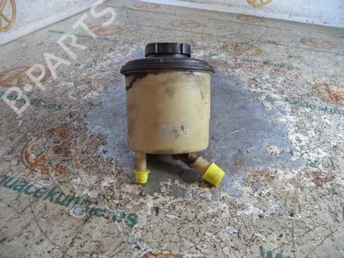 Used Power steering reservoir NISSAN PRIMERA Hatchback (P12) [2002-2025]  14177807