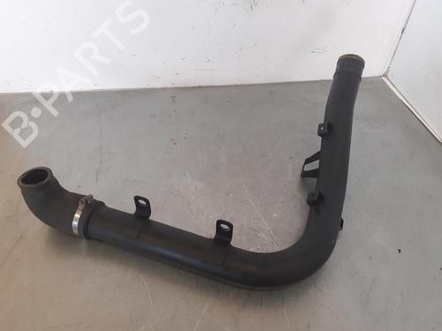Pipe ROVER 75 (RJ)  | BP14188176M125 