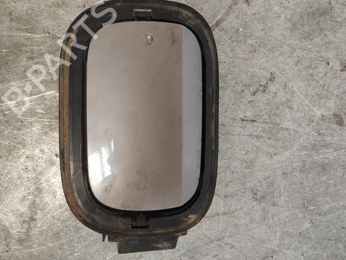 BP30077813C131 main image