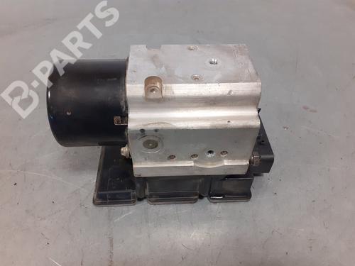 Used ABS pump FIAT CROMA (194_) 1.9 D Multijet (194AXB1B) (120 hp) 9047967
