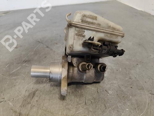 Brake master cylinder OPEL ASTRA H GTC (A04) 1.9 CDTi (L08) | BP11055302M77 