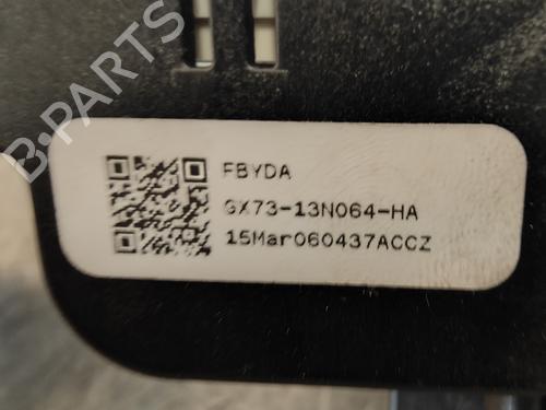 Steering wheel controls JAGUAR XE (X760) 2.0 D AWD | BP29863667E15 