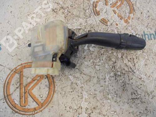 Headlight switch TOYOTA CELICA Coupe (_T23_) 1.8 16V VT-i (ZZT230_, ZZT230) | BP2486749I24 