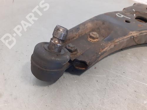 Querlenker links vorne KIA SHUMA II (FB)  | BP9843641M12 