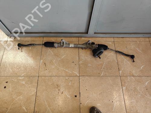 Styregear/Snekke RENAULT CLIO IV (BH_) [2012-2021]  27606663