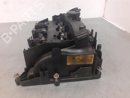 Valve cover BMW 5 (E60) 525 d | BP14188825M124 