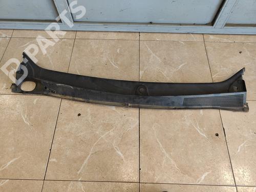 Used Scuttle panel Scuttle panel DACIA SANDERO II 1.0 SCe 75 (B8JC, B8JD) (73 hp) 11019982 11019982