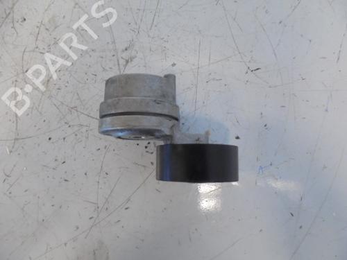 Other ALFA ROMEO 147 (937_)  | BP14187309O1 