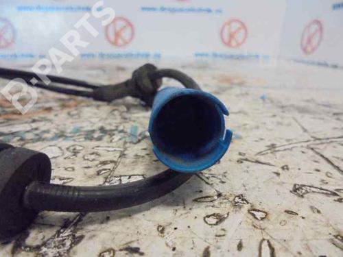 Elektronisk sensor BMW 5 (E60) 530 d | BP8753690M84 