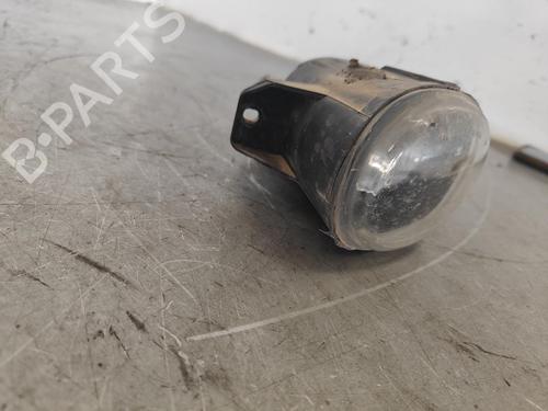 Left front fog light SEAT TOLEDO II (1M2)  | BP14926250C30 