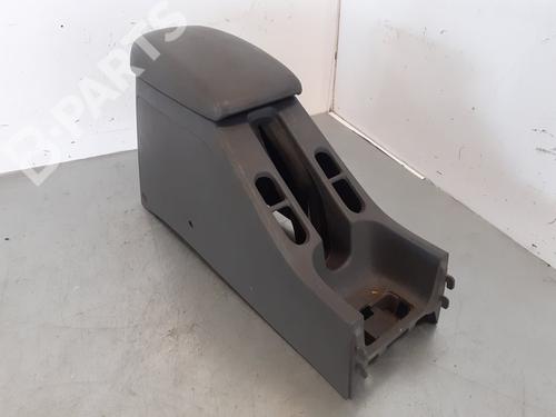 Armrest / Center console ROVER 400 II (RT) 416 Si (112 hp) 7154304