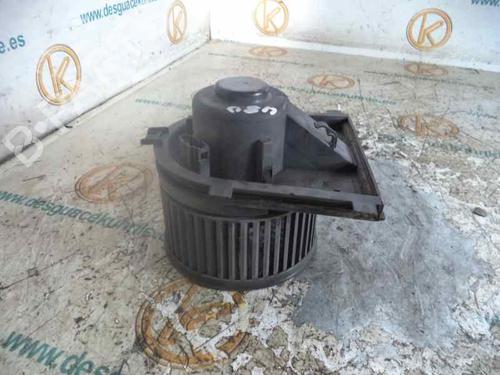 Heater blower motor SEAT IBIZA II (6K1) 1.4 i | BP14194527M62 