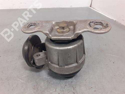 Support de moteur FORD MONDEO III Saloon (B4Y) 2.0 TDCi (130 hp) 10270880