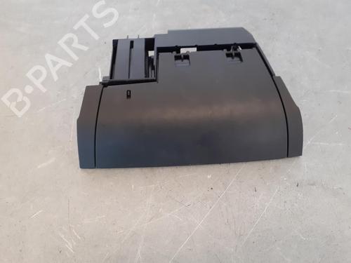Askebeger SAAB 9-3 Cabriolet (YS3D) [1998-2003]  14189107