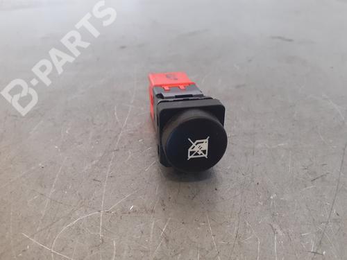 Used Switch CITROËN XSARA PICASSO (N68) [1999-2012]  8359829