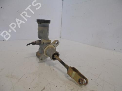 Used Clutch slave cylinder NISSAN PICK UP (D22) [1997-2025]  14187232