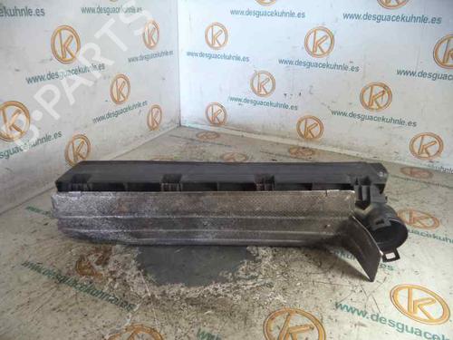 Used Air filter box BMW 5 (E34) 525 tds (143 hp) 14177526