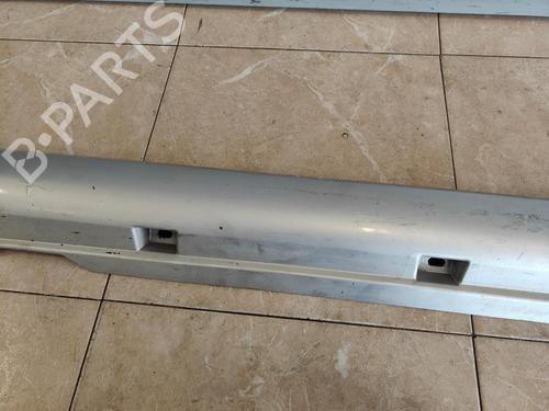 Other OPEL VECTRA C (Z02) | BP14926246O1