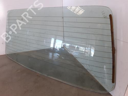 Bootlid window RENAULT 5 (122_) 1.1 (1227, 1397) | BP25819319C64
