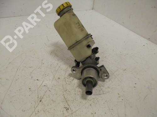Brake master cylinder ALFA ROMEO 147 (937_) | BP6693355M77