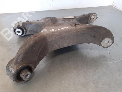 Right rear suspension arm BMW 7 (E65, E66, E67)  | BP8518355M15 