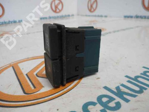 Headlight switch CITROËN XSARA PICASSO (N68)  | BP2463432I24 