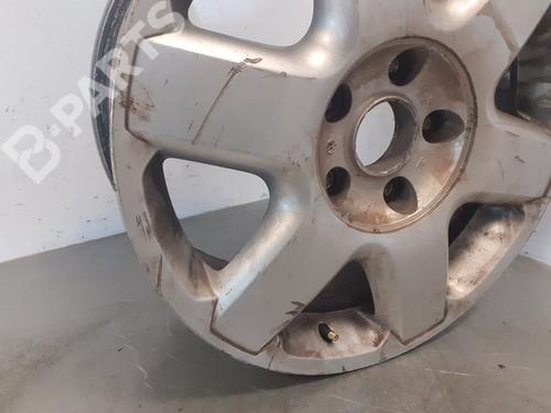 Felg VW TOUAREG (7LA, 7L6, 7L7)  | BP8846341C45 