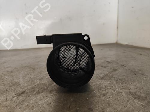 Mass air flow sensor MERCEDES-BENZ SLK (R170) 230 Kompressor (170.449) | BP13306033M95 