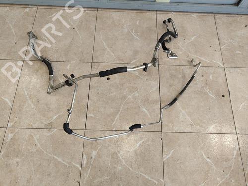 Used AC pipe OPEL INSIGNIA A (G09) [2008-2017]  15691883