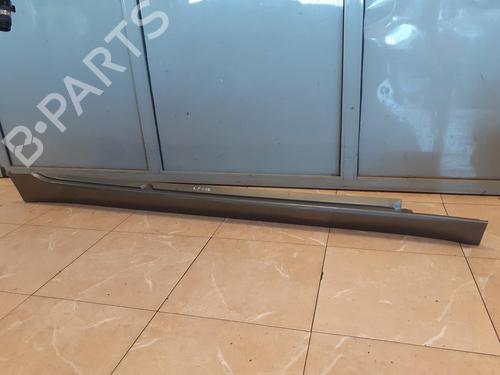 Andre BMW 5 (E60) 525 d (177 hp) 14188827