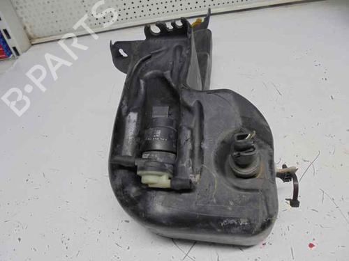 Windscreen washer tank OPEL ASTRA H (A04)  | BP7428440C113 