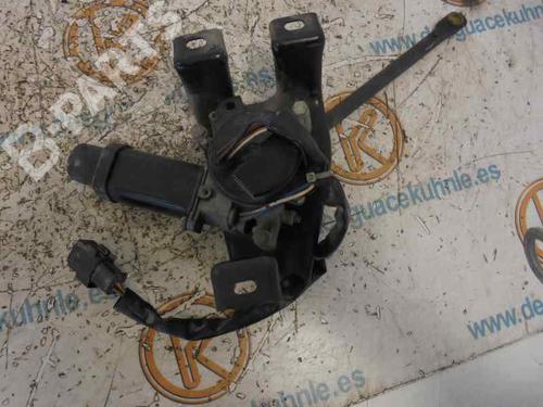 Used Front wiper motor FORD USA PROBE II (ECP) 2.5 V6 24V (163 hp) 9548615