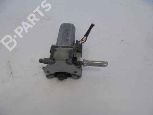 Electronic module MERCEDES-BENZ S-CLASS (W221, V221) S 320 CDI (221.022, 221.122) | BP7898380M83 