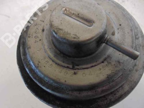 Egr BMW 3 Compact (E46)  | BP5266600M69 