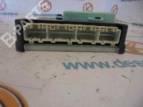 Fuse box CHRYSLER 300M (LR) 3.5 V6 24V | BP3727002E1 