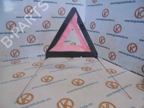 Other MERCEDES-BENZ A-CLASS (W168) A 170 CDI (168.009, 168.109) | BP14182760O1 