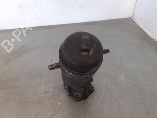 Support BMW 5 (E39)  | BP14189244C155 