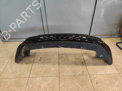 Frontspoilerlippe OPEL MOKKA | BP33983250C153 - Image 4
