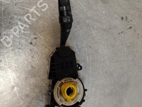 Headlight switch HONDA ACCORD VII (CL, CN)  | BP16445469I24 