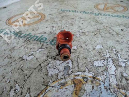 Injector MITSUBISHI CARISMA Saloon (DA_) 1.6 (DA1A) | BP3527009M100