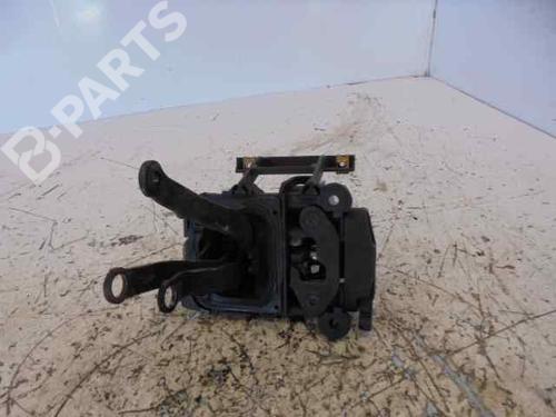 Gear lever MERCEDES-BENZ C-CLASS (W202)  | BP7429159M90 