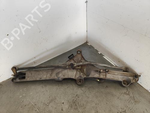 BP20037046M29 main image