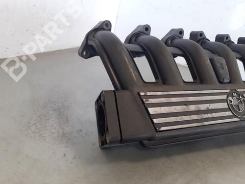 Intake manifold BMW 5 (E39)  | BP9826208M70 
