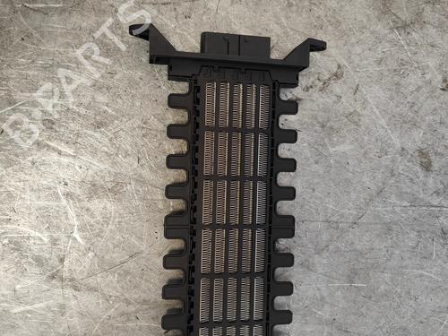 Heater resistor JAGUAR XE (X760) 2.0 D AWD | BP29915263M108 - Image 2